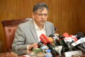 রামিসা হত্যা-ধর্ষণ মামলা দ্রুত নিষ্পত্তির আশ্বাস, শিগগিরই চার্জশিট