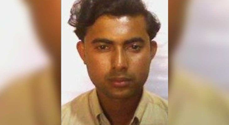 বাড়ি ছাড়ার ১৭ বছর পর মিলল কাউসারের মরদেহ, ছিল মাথা বিচ্ছিন্ন