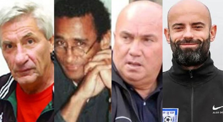 থমাস ডুলিকে ঘিরে নতুন আশা, ইতিহাস সুখকর নয়