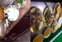 কুমিল্লায় হোটেল রেস্তোরার নামে অবৈধ বানিজ্য