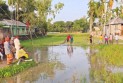 ১৩৫ টাকার বন্ধকি জমি ফিরে পেতে ৬৫ বছরের লড়াই