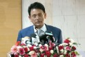 ২০২৭ সালের এসএসসি পরীক্ষার সময়সূচিতে পরিবর্তনের ইঙ্গিত, বললেন শিক্ষামন্ত্রী