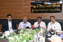 তদন্তে উঠে এলো অব্যবস্থাপনা, আদ্-দ্বীন হাসপাতালের বিরুদ্ধে ব্যবস্থা শিগগিরই